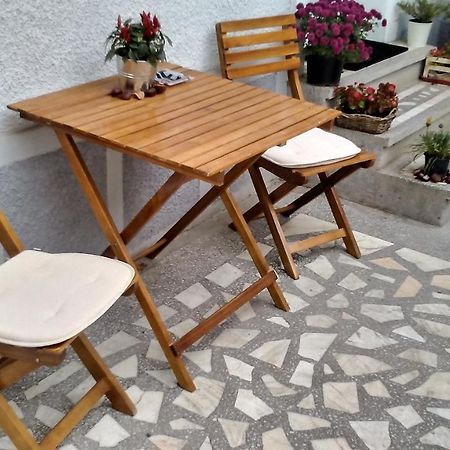 B Apartments - Bike Apartment Тимишоара Экстерьер фото