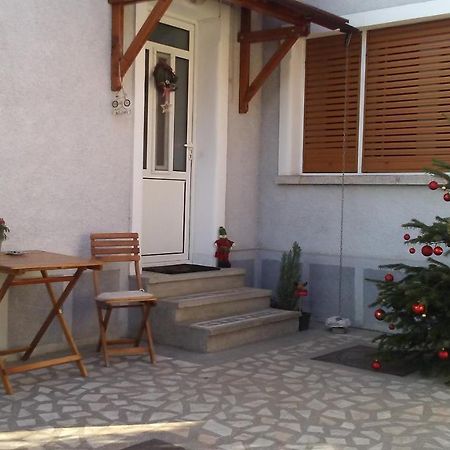 B Apartments - Bike Apartment Тимишоара Экстерьер фото
