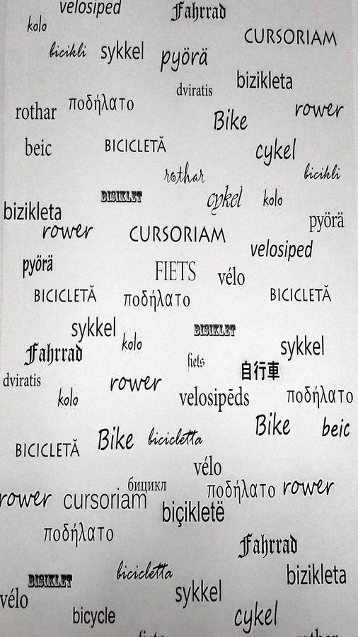 B Apartments - Bike Apartment Тимишоара Экстерьер фото